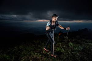 BIB: 
                            <button type="button" onclick="openModal(18897134)" class="btn btn-primary btn-sm float-right btn-popup" data-toggle="modal" data-target=".modal-high-quality">
                        <i class="fas fa-shopping-cart"></i> Add to Cart
                    </button>
                                            <button type="button" onclick="isThisMe(18897134, true)" class="btn btn-success btn-sm float-right btn-popup btn-isme hidden" data-toggle="tooltip" data-placement="bottom" title="นี่คือรูปของคุณใช่ไหม คลิกที่นี่เพื่อเอาเข้าอัลบั้ม">
                        <i class="fas fa-plus"></i> Add to album
                    </button>
                    <button type="button" onclick="isThisMe(18897134, false)" class="btn btn-warning btn-sm float-right btn-popup btn-isnotme hidden">
                        <i class="fas fa-ban"></i> Remove from album
                    </button>